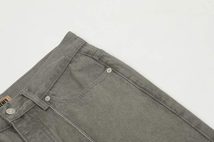 Corteiz Jeans Long _SKUCorteizS-XLwmtx80098943